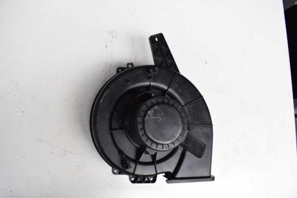 VENTILATEUR DE CHAUFFAGE VW / AUDI / SEAT / SKODA - Vue 3